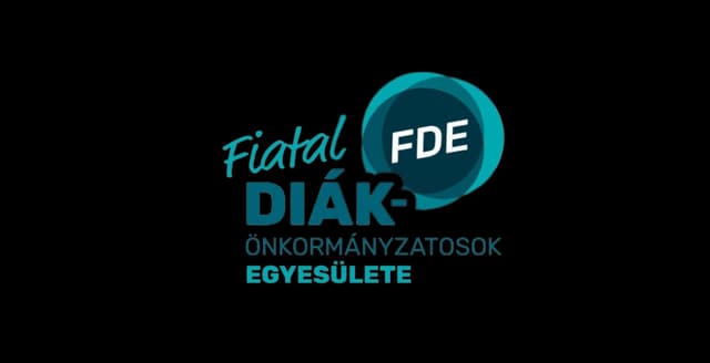 2023-as évi beszámoló megjelent