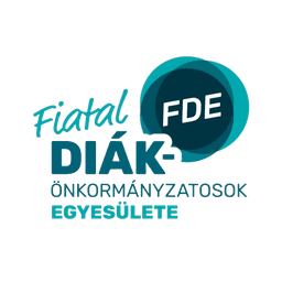 Fiatal Diákönkormányzatosok Egyesülete